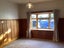 1/40 Nortons Road, Avonhead, Christchurch - Carousel 7