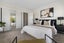1/134 Saint Johns Road, St Johns, Auckland - Carousel 4