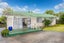 10 Norfolk Place, Pukete, Hamilton - Carousel 27