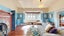 11 Heaton Terrace, Brooklyn, Wellington - Carousel 4