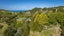 74 Kaimata Road, Bay View, Napier - Carousel 15