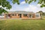 174 Kelvin Grove Road, Kelvin Grove, Palmerston North - Carousel 19