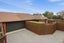 2/119 Reynolds Avenue, Bishopdale, Christchurch - Carousel 18