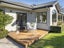 120 Hill Street, Richmond - Carousel 6