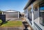 6 Apollo Parade, Milson, Palmerston North - Carousel 15