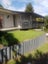 64 Oliver Street, Kihikihi, Te Awamutu - Carousel 4