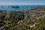 3 Patricia Place, Hahei, Whitianga - Carousel 1
