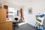 12 Malbec Way, Greenmeadows, Napier - Carousel 17