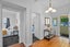 13 Akarana Avenue, Mount Roskill, Auckland - Carousel 3
