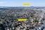 3205A Great North Road , New Lynn, Auckland - Carousel 23