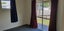 1/3 Tarbet Place, Flaxmere, Hastings - Carousel 4