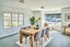 53 Waverton Terrace, Churton Park, Wellington - Carousel 7