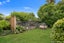 10 Neale Avenue, Stoke, Nelson - Carousel 6