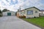 5 Stanley Place, Opotiki, Opotiki - Carousel 1