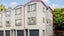 25 Cotesmore Way, Auckland Central, Auckland - Carousel 1
