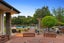 900 Loburn Whiterock Road, Loburn, Rangiora - Carousel 27