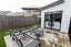 41 Glanmire Road, Newlands, Wellington - Carousel 31