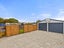 71 Hargood Street, Woolston, Christchurch - Carousel 21