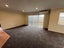 2/7 Argyle Avenue, Pahurehure, Papakura, Auckland - Carousel 8