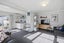 1/5 Rainsford Street, Moturoa, New Plymouth, Taranaki - Carousel 9