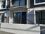 102/2 Colombo Street, Newtown, Wellington - Carousel 1