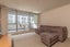 307/47 Hobson Street, Auckland Central, Auckland - Carousel 4