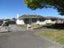 47 Birmingham Street, Takaro, Palmerston North - Carousel 6