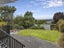 19 Herron Street, Brockville, Dunedin - Carousel 28