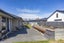 4 Denny Street, Marshland, Christchurch City, Canterbury - Carousel 21