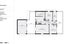 5 Knorp Street, Otane - Carousel 14