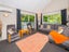 2/34 Martin Crescent, Northcote, Auckland - Carousel 6