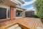 14 Mountfort Street, Spreydon, Christchurch - Carousel 3