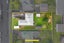 17 Greenmeadows Avenue, Manurewa East, Auckland - Carousel 18