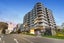 503/70 Sale Street, Auckland Central, Auckland - Carousel 20