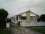 19 Dalwood Grove, Highbury, Palmerston North - Carousel 1