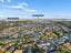 3 Tupaki Place, Pakuranga Heights, Auckland - Carousel 33