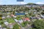 23 Taratoa Street, Point England, Auckland - Carousel 8