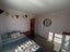 714 Grove Road, Mayfair, Hastings - Carousel 7