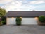 5 Brad Avenue, Flagstaff, Hamilton - Carousel 5