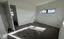 123B Sunnynook Road, Forrest Hill, Auckland - Carousel 10