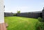 47 Trewern Avenue, Chartwell, Hamilton - Carousel 8