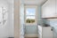 69 Young Access, Silverdale - Carousel 14