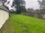 53 Seacliffe Road, Hillsborough, Auckland - Carousel 3