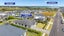 173 Ninth View Avenue, Beachlands, Manukau City, Auckland - Carousel 25