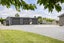 61 Loburn Whiterock Road, Loburn, Rangiora - Carousel 30