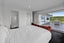 2088 South Road, Okato, New Plymouth - Carousel 9