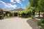 356 Eighty Eight Valley Road, Eighty Eight Valley - Carousel 18