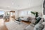 9 The Way, Beachlands, Auckland - Carousel 9