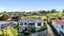 22 Apirana Avenue, Glen Innes, Auckland - Carousel 5