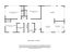 178 Mitchell Street, Brooklyn, Wellington - Carousel 15